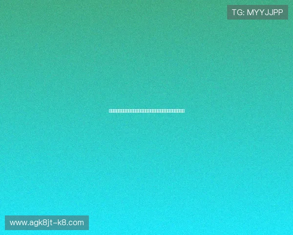 凯发娱乐旗舰厅官方地址官方入口常见问题及解决方案，提升用户体验