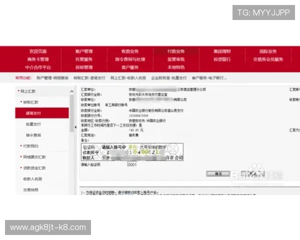 凯发客户端安全可靠下载教程保障您的账号信息安全与游戏顺畅体验