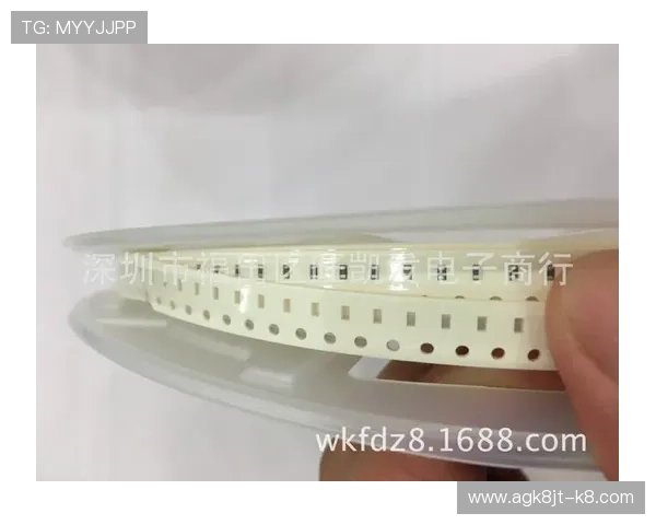 凯发手机版入口最新官方登录地址，安全稳定保障玩家畅玩体验