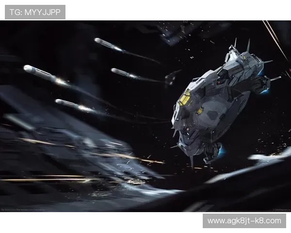 凯发线上登陆官方入口，确保每次登录都能顺利进入游戏世界