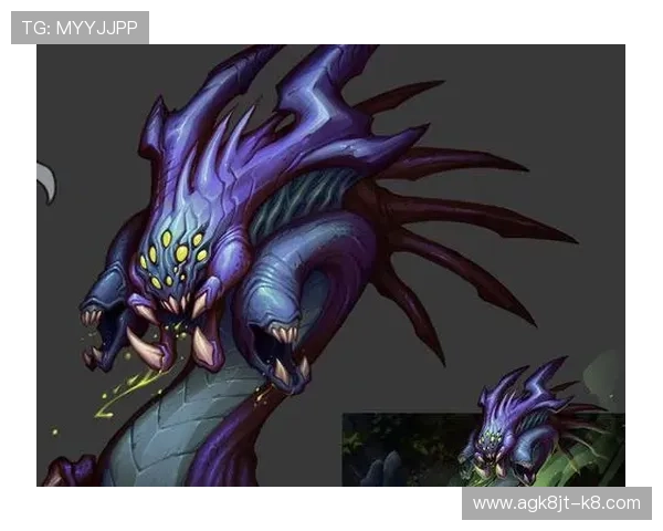 凯发网投娱乐平台稳定运行，确保玩家游戏体验流畅顺畅