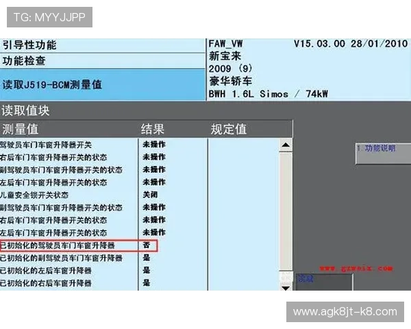 凯发旗舰厅登录线路错误导致无法登录的原因分析与解决方案推荐
