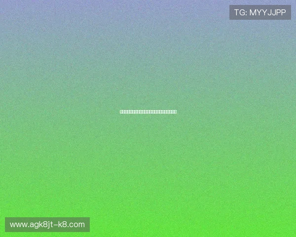 凯发平台注册流程与登录指南帮助新手快速上手体验