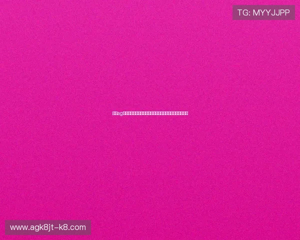 凯发ag旗舰厅登录打造权威的世界杯球队阵容分析与战术策略解读